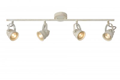 Потолочный светильник Lucide 77974/20/21 CIGAL