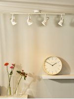 Потолочный светильник Lucide 77974/20/21 CIGAL