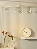 Потолочный светильник Lucide 77974/20/21 CIGAL