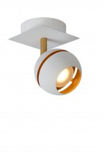 Потолочный светильник Lucide 77975/05/31 BINARI LED