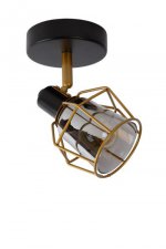 Светильник Lucide 77977/01/30