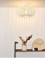 Потолочный светильник Lucide 78174/40/31