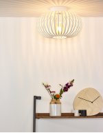 Потолочный светильник Lucide 78174/40/31