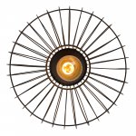 Светильник Lucide 78199/01/30