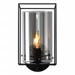 Настенный светильник бра Lucide 78288/01/30