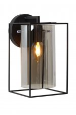 Настенный светильник бра Lucide 78288/01/30