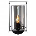 Настенный светильник бра Lucide 78288/01/30