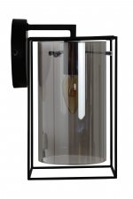 Настенный светильник бра Lucide 78288/01/30