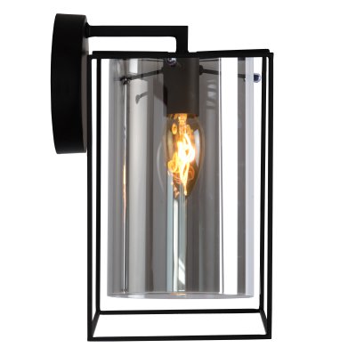 Настенный светильник бра Lucide 78288/01/30