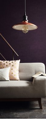 Подвесной светильник Lucide 78310/25/17 BISTRO