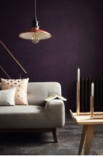 Подвесной светильник Lucide 78310/25/17 BISTRO