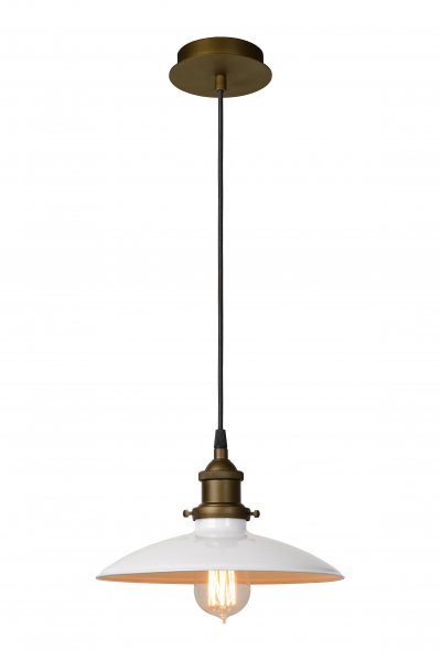 Подвесной светильник Lucide 78310/25/31 BISTRO Подвесной светильник Lucide 78310/25/31 BISTRO