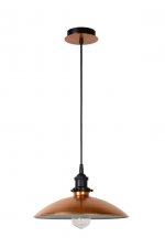 Подвесной светильник Lucide 78310/32/17 BISTRO