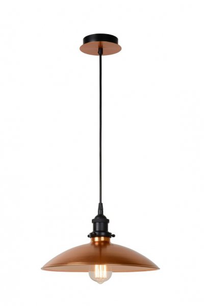 Подвесной светильник Lucide 78310/32/17 BISTRO Подвесной светильник Lucide 78310/32/17 BISTRO