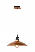 Подвесной светильник Lucide 78310/32/17 BISTRO