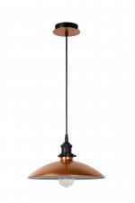 Подвесной светильник Lucide 78310/32/17 BISTRO