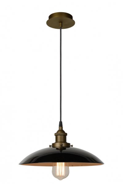 Подвесной светильник Lucide 78310/32/30 BISTRO Подвесной светильник Lucide 78310/32/30 BISTRO