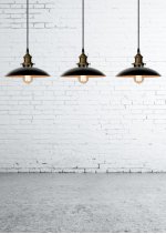 Подвесной светильник Lucide 78310/32/30 BISTRO