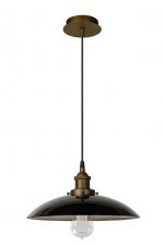 Подвесной светильник Lucide 78310/32/30 BISTRO