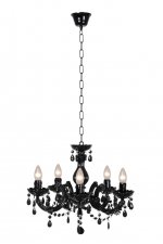 Люстра Lucide 78351/05/30 ARABESQUE