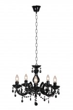 Люстра Lucide 78351/05/30 ARABESQUE