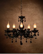 Люстра Lucide 78351/05/30 ARABESQUE