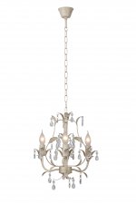 Люстра Lucide 78355/03/21 DROME