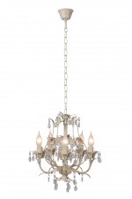 Люстра Lucide 78355/05/21 DROME