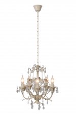 Люстра Lucide 78355/05/21 DROME