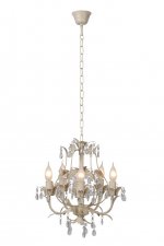 Люстра Lucide 78355/05/21 DROME