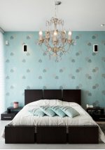 Люстра Lucide 78355/05/21 DROME