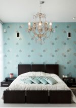 Люстра Lucide 78355/05/21 DROME