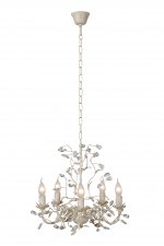 Люстра Lucide 78356/05/21 UTAH