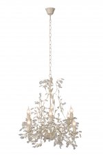 Люстра Lucide 78356/08/21 UTAH