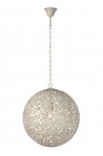 Подвес Lucide 78361/01/21 FEZ