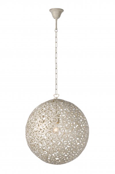 Подвес Lucide 78361/01/21 FEZ Подвес Lucide 78361/01/21 FEZ