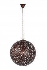 Подвес Lucide 78361/01/97 FEZ