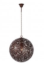 Подвес Lucide 78361/01/97 FEZ