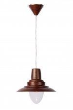 Подвес Lucide 78363/01/97 BASTIA