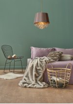 Подвесной светильник 78368/30/41 DOLTI Lucide