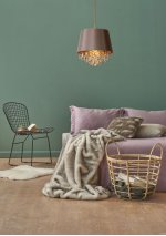 Подвесной светильник 78368/30/41 DOLTI Lucide