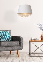 Подвесной светильник Lucide 78368/45/31 DOLTI 