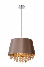 Подвесной светильник Lucide 78368/45/41 DOLTI 