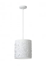 Подвесной светильник Lucide 78372/25/31 MARGUERITE 