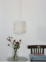 Подвесной светильник Lucide 78372/25/31 MARGUERITE 