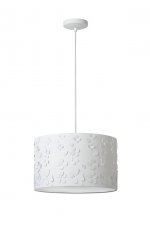 Подвесной светильник Lucide 78372/38/31 MARGUERITE 
