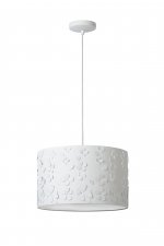 Подвесной светильник Lucide 78372/38/31 MARGUERITE 