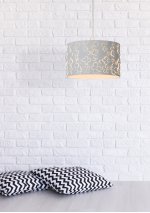 Подвесной светильник Lucide 78372/38/31 MARGUERITE 