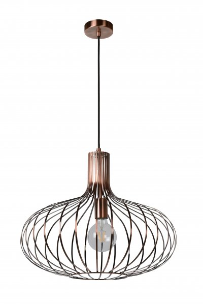 Подвесной светильник 78374/50/17 MANUELA Lucide Подвесной светильник 78374/50/17 MANUELA Lucide