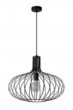 Подвесной светильник 78374/50/30 MANUELA Lucide